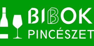 bibok_green_new