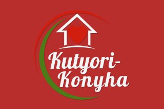 kutyori_red