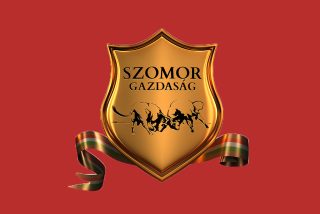 szomor_red